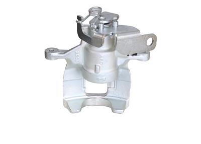 BOSCH 0 986 134 612 Číslo výrobce: CR2786. EAN: 4047026647600.