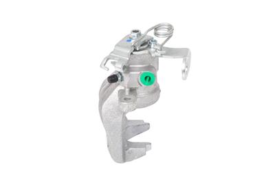 BOSCH 0 986 135 006 Číslo výrobce: CR1577. EAN: 4047024889507.