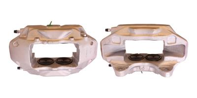 BOSCH 0 986 135 111 Číslo výrobce: CR1785. EAN: 4047026041347.