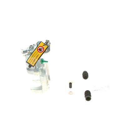 BOSCH 0 986 135 203 Číslo výrobce: CR1969. EAN: 4047025378666.