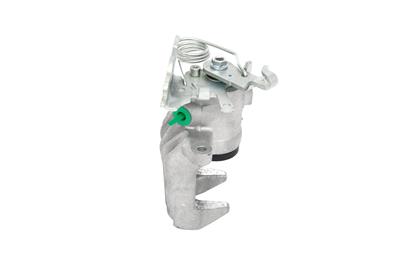 BOSCH 0 986 135 217 Číslo výrobce: CR1997. EAN: 4047025143943.