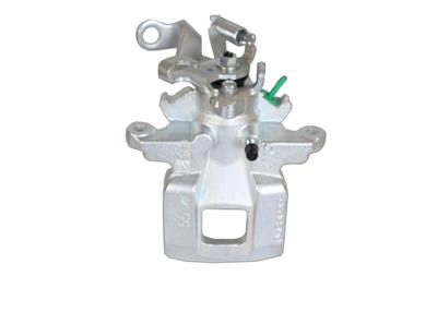 BOSCH 0 986 135 561 Číslo výrobce: CR2685. EAN: 4047023060099.