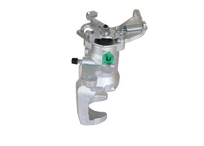 BOSCH 0 986 135 561 Číslo výrobce: CR2685. EAN: 4047023060099.