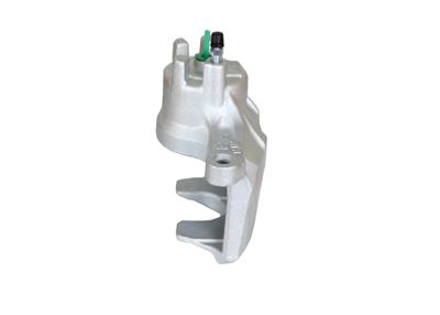 BOSCH 0 986 135 572 Číslo výrobce: CR2707. EAN: 4047023061034.