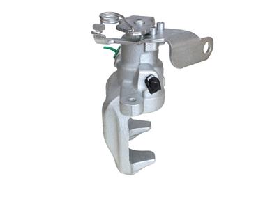 BOSCH 0 986 135 606 Číslo výrobce: CR2775. EAN: 4047026648140.