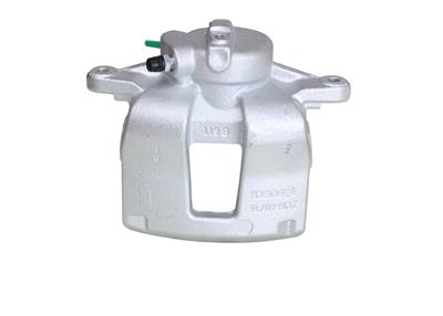 BOSCH 0 986 135 611 Číslo výrobce: CR2785. EAN: 4047026648096.