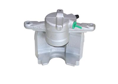 BOSCH 0 986 135 611 Číslo výrobce: CR2785. EAN: 4047026648096.