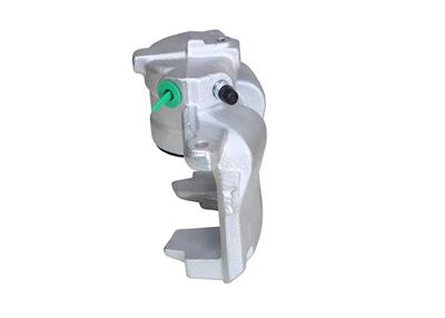 BOSCH 0 986 135 611 Číslo výrobce: CR2785. EAN: 4047026648096.