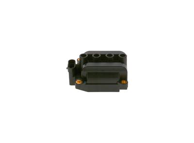 BOSCH 0 986 221 046 Číslo výrobce: ZS-K 4X1. EAN: 4047024699670.