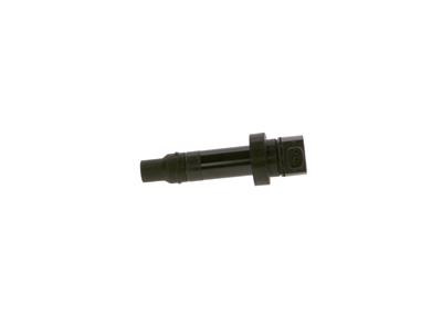 BOSCH 0 986 221 063 Číslo výrobce: ZS-P PENCIL COIL 1X1. EAN: 4047025165723.