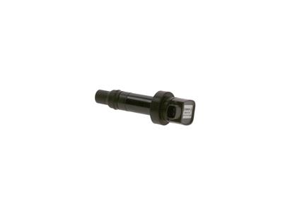 BOSCH 0 986 221 063 Číslo výrobce: ZS-P PENCIL COIL 1X1. EAN: 4047025165723.