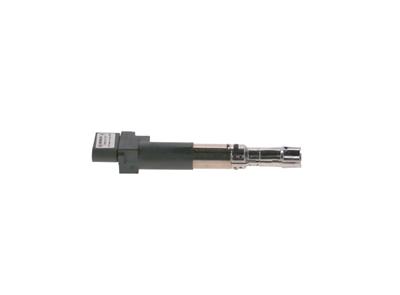BOSCH 0 986 221 073 Číslo výrobce: ZS-PE PENCIL COIL 1X1. EAN: 4047025344760.