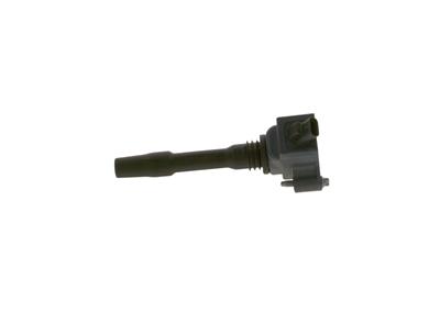 BOSCH 0 986 221 124 Číslo výrobce: ZS-K 1X1 PLUG TOP. EAN: 4047026066845.