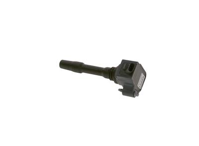 BOSCH 0 986 221 124 Číslo výrobce: ZS-K 1X1 PLUG TOP. EAN: 4047026066845.