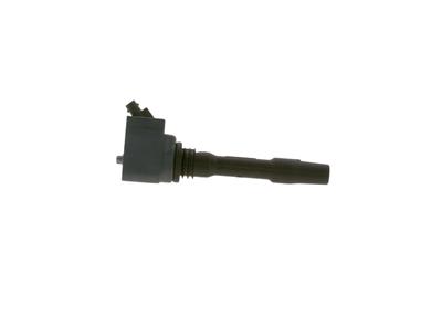 BOSCH 0 986 221 124 Číslo výrobce: ZS-K 1X1 PLUG TOP. EAN: 4047026066845.