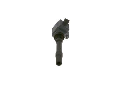 BOSCH 0 986 221 124 Číslo výrobce: ZS-K 1X1 PLUG TOP. EAN: 4047026066845.