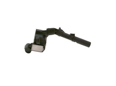 BOSCH 0 986 221 125 Číslo výrobce: ZS-K-1X1PME. EAN: 4047026508314.