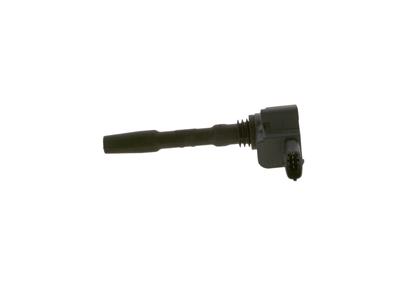 BOSCH 0 986 221 134 Číslo výrobce: ZS-K 1X1 PLUG TOP. EAN: 4047026329230.