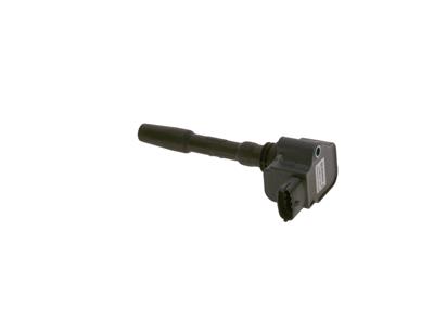 BOSCH 0 986 221 134 Číslo výrobce: ZS-K 1X1 PLUG TOP. EAN: 4047026329230.
