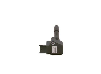 BOSCH 0 986 221 134 Číslo výrobce: ZS-K 1X1 PLUG TOP. EAN: 4047026329230.