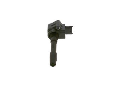 BOSCH 0 986 221 134 Číslo výrobce: ZS-K 1X1 PLUG TOP. EAN: 4047026329230.