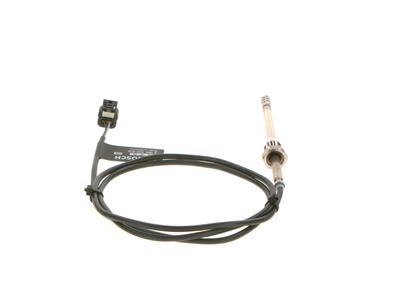 BOSCH 0 986 259 026 Číslo výrobce: EGS-T. EAN: 4047026448573.