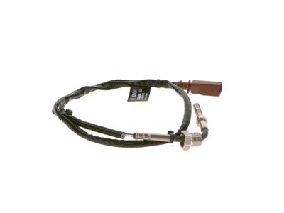 BOSCH 0 986 259 030 Číslo výrobce: EGS-T. EAN: 4047026448610.