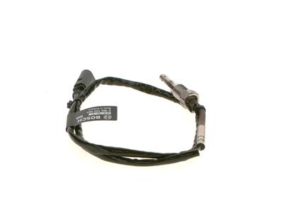 BOSCH 0 986 259 063 Číslo výrobce: EGS-T. EAN: 4047026448955.