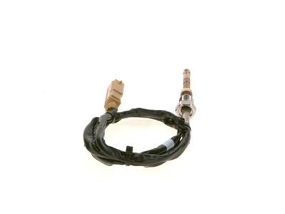 BOSCH 0 986 259 064 Číslo výrobce: EGS-T. EAN: 4047026448962.