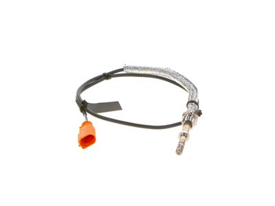 BOSCH 0 986 259 068 Číslo výrobce: EGS-T. EAN: 4047026449006.