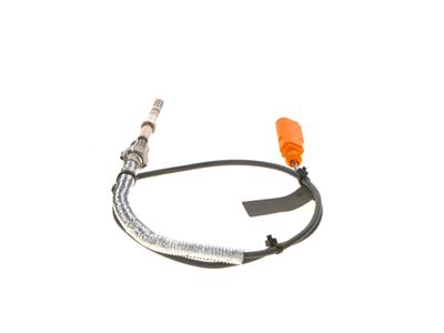 BOSCH 0 986 259 068 Číslo výrobce: EGS-T. EAN: 4047026449006.