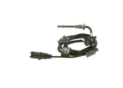 BOSCH 0 986 259 126 Číslo výrobce: EGS-T. EAN: 4047023069122.