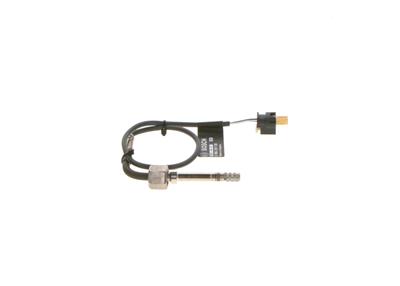 BOSCH 0 986 259 138 Číslo výrobce: EGS-T. EAN: 4047023069245.