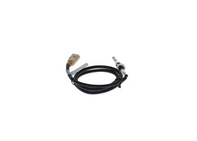 BOSCH 0 986 259 216 EAN: 4047026790436.