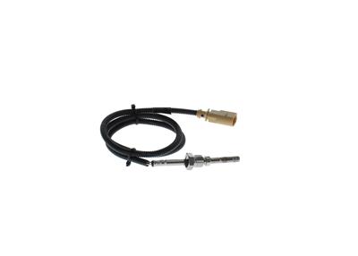 BOSCH 0 986 259 216 EAN: 4047026790436.