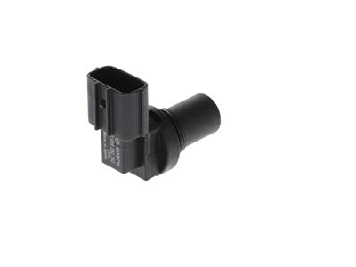 BOSCH 0 986 280 792 Číslo výrobce: DG23I. EAN: 4047026656077.