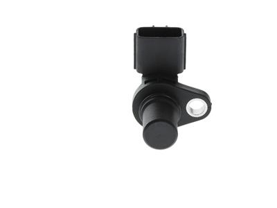 BOSCH 0 986 280 792 Číslo výrobce: DG23I. EAN: 4047026656077.