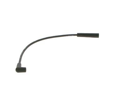 BOSCH 0 986 356 061 Číslo výrobce: H 40. EAN: 3165141145861.