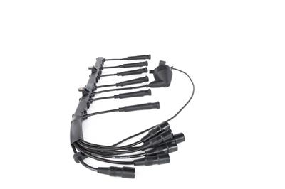 BOSCH 0 986 356 323 Číslo výrobce: B 323. EAN: 3165143419762.