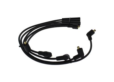 BOSCH 0 986 356 812 Číslo výrobce: B 812. EAN: 4047024845893.