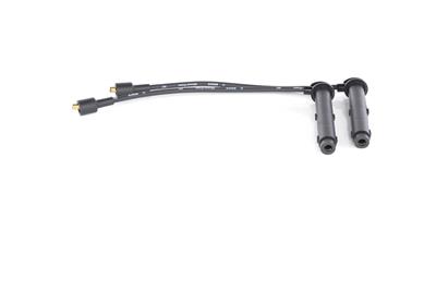 BOSCH 0 986 357 154 Číslo výrobce: B 154. EAN: 4047024847798.