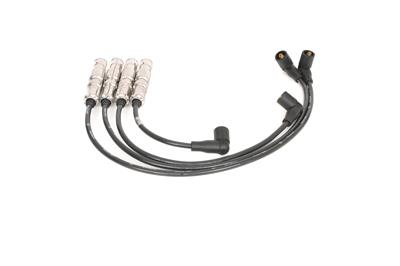 BOSCH 0 986 357 814 Číslo výrobce: BS 814. EAN: 4047025399548.