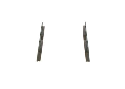 BOSCH 0 986 424 099 Číslo výrobce: BP042. EAN: 3165143658970.