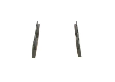 BOSCH 0 986 424 099 Číslo výrobce: BP042. EAN: 3165143658970.