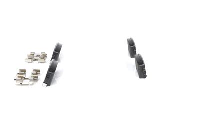 BOSCH 0 986 424 124 Číslo výrobce: BP1190. EAN: 4047024826779.