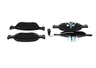 BOSCH 0 986 424 362 Číslo výrobce: BP173. EAN: 3165143657935.