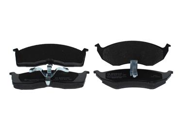 BOSCH 0 986 424 363 Číslo výrobce: BP174. EAN: 3165141193794.