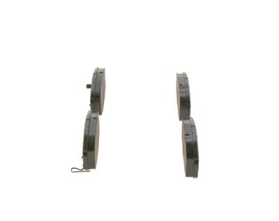 BOSCH 0 986 424 393 Číslo výrobce: BP2305. EAN: 4047026405507.