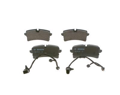 BOSCH 0 986 424 404 Číslo výrobce: BP2273. EAN: 4047026405583.