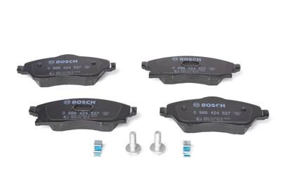 BOSCH 0 986 424 527 Číslo výrobce: BP281. EAN: 3165143661871.